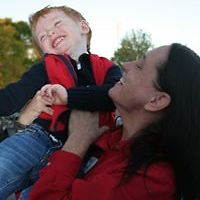 marcie_grenard avatar