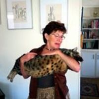 judie_hathaway_7 avatar