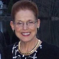 colleencutlip_pease avatar