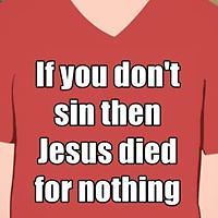 kyara_peacock_7_1 avatar