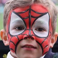 Cambodia_Thai avatar