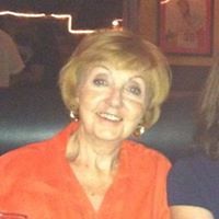 sherrie_craneleavelle avatar