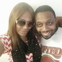 Dana_L_Antoine avatar