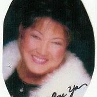 job_ventura_gurule avatar