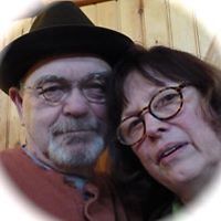 patricia_neel_3 avatar