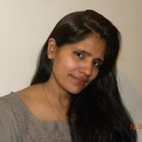 anupama_bohtan avatar