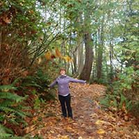 linda_morrison_3386 avatar