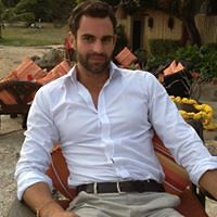 anthonyaugustine500 avatar