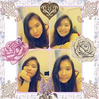 richelle_tong avatar