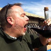 andrew_sadler2 avatar