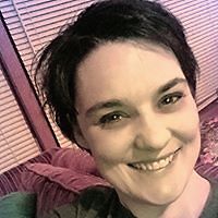 heidi_enerson_bennett avatar