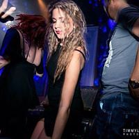 gliaugminaite avatar