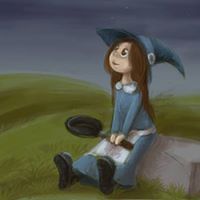 5504260d11fa0 avatar