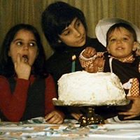 darren_mayoff avatar