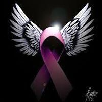 chrissy_v_hackett avatar