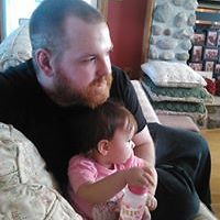 550431d3a8c78 avatar