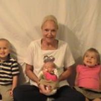 carolyn_madorie_9 avatar