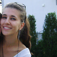 kameliyakaravelova avatar