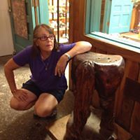 eileen_stoneman_1 avatar