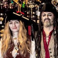 PyrateGypsySeikaHellbound avatar