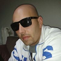 laetitia_maes_5 avatar