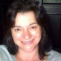 tess_leroux_7 avatar