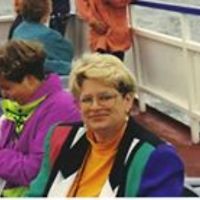 deborah_scheid_77 avatar