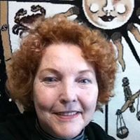 becky_champion_39 avatar