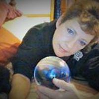 renee_croteau_10 avatar