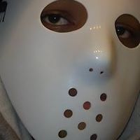 royce_reynolds_16 avatar