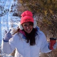 marlene_mcnally avatar