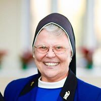 deborah_blados avatar