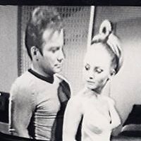 aaron_krug_71 avatar