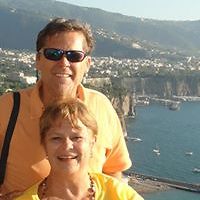 connieandjerry_walberg avatar