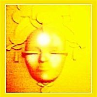 hartmut_jager_1 avatar