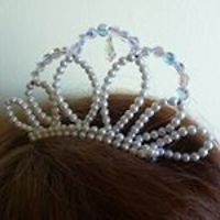 marie_roxanne_3 avatar