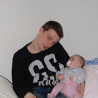 marcuskoolmees avatar