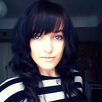 550589f09b62b avatar