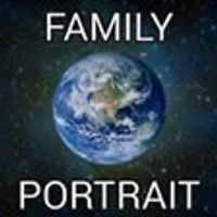 CrazyRussianDude avatar