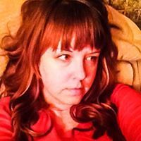 trista_robinson_5 avatar