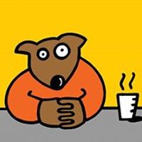 Kuifje_In_Brasil avatar