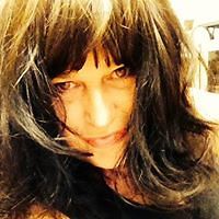 Coffeeflavoredkisses avatar