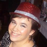 gitte_scheipers avatar