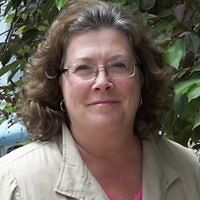 julia_overtonhealy avatar