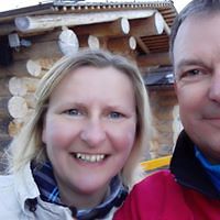 marleen_bussman avatar