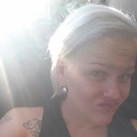 catrinewalter avatar