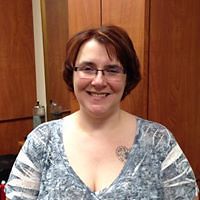 heather_brancato avatar