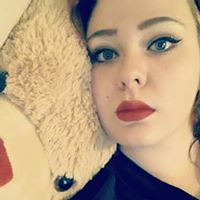 tailer_ford_9 avatar