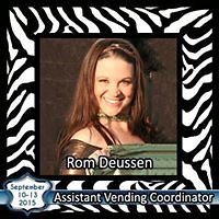 rom_deussen avatar