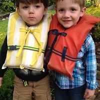 raingirl98275 avatar